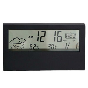 PAVIKE uv ڊo܂v fW^v x x xv t  ₷ J_[ K  13cm*7cm*3cm ubN {t(dr͊܂܂܂)