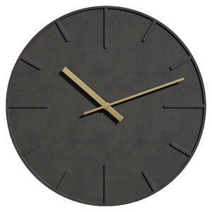 TAHITICA |v É Zg Ǌ|v EH[NbN Vv _ k 30CM  rO CeA zj  tbNt Zbgς