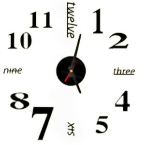 EH[NbN (NVbN )(d 40 x 40)(ǎv XebJ[   ͗l ւ EH[ NbN)