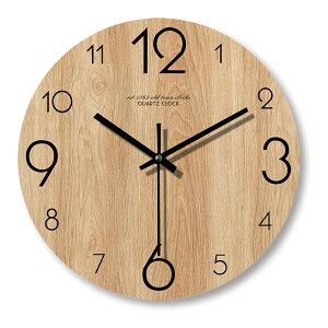 |v É C Ǌ| XC[v  i` ؐ Mtg