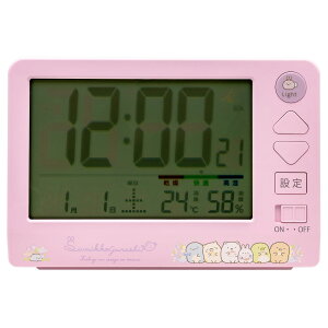 AAX(ALIAS) ڊo܂v ݂R炵 fW^ ^dgA[NbN ӂȂ̂ɂ obNCg Xk[Y@\t x x \ sN AC21045SXSG