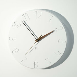 |v k É݌v AiO XC[v[ug Ȃ Qpǎv EH[NbN rO _CjO gX^C EH[NbN rOItBXɂœK