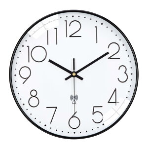 AUTVIVID |v dgv É Abj Ǌ| a30cm k  CeA 吔 ₷  Q  蕨 (ubN)