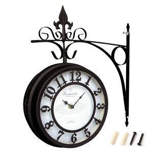 SPICE OF LIFE(XpCX) Ǌ|ʎv OLD STREET uE LTCY a30cm NHE801LBR