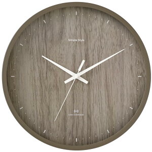 ACXI[} v |v dgv `N^NƉރXebvbj CeAɂ݂₷VvfUC a30cm ACR01-30-T uE