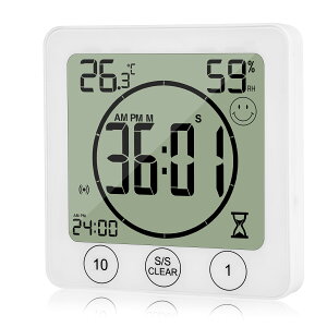 JLENOVEG fW^V[^C}[v xƎx\ ? hoX[Ǌ|v qAXpALb`p ? ^b`XN[JEg_E^C}[AC}EgAz&X^h