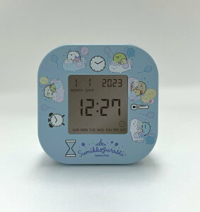 AAX(ALIAS) ڊo܂v ݂R炵 fW^ }`@\NbN ҂p[N obNCg ^C}[ x \ F AC22012SXSG