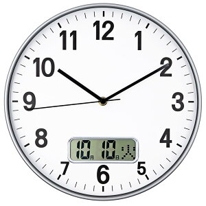 |v dgv AiO fW^ Abj É J_[ ItBXpi H  vOJ_[