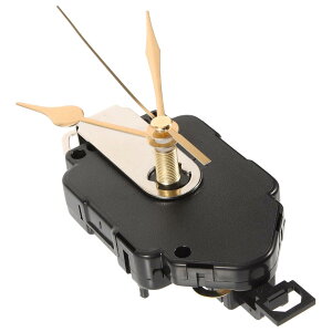 Ipetboom 1Zbg Uqv[ugLbg  ϋv̂ vi É݌vŉK CpANZT[