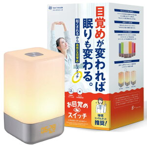 twoheads ڊo܂v  ڊo߃XCb` y ڊo߂Ŗ肪ς RT^g z obe[ CX USB [d EFCNAbv Cg 3iK  {