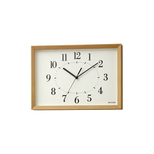 Y(RHYTHM) dgv |v uv p A4 TCY ؘg CeANbN CguE 21x29.7x5.2cm RHYTHM PLUS 8MY557SR06