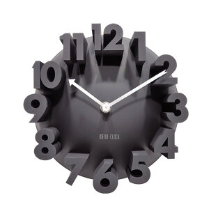 ̎v 3D io[ Eh EH[NbN Ǌ|v