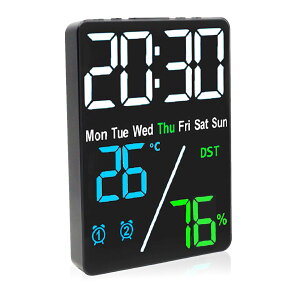 KKLM ڊo܂v uv fW^ LEDfW^uv&ڊo܂v ^\Ō₷ /x/t\ drUSBdΉ Xk[Y@\t 邳 É݌v ^b`