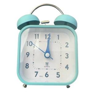 YYDS A[ v 剹 ڊo܂ AiO x U uv  ΋Nڊo܂ 剹 x 邳  x  obNCgt Abj dr É N