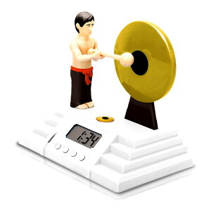 y ڊo߂ z SO ^ fW^ ڊo܂ v  dr A[ NbN j v[g vX {NVO t yI.T outletz MI-ASAGON