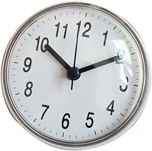 JiangMuXin oX[v Cv zՕt |v hNbN Lb` C hHhNbN oX[ ƒp