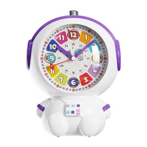 qp AiO wKv 킢 FsmfUC É ڊo܂v dA[&iCgCgt mwKp w ǂ݂₷AiO\  c q K m玞v (