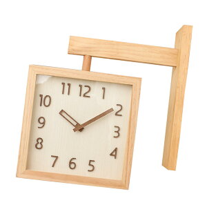 R[i[Ǌ|vAʕǊ|vAǊ|vVvȃTCgXNGAʎvؐR[i[vrO[ƒp (R̖؂̐F)