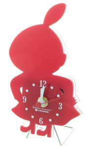 Tt@[ [~ VGbg C[X^h ~j uv g~C sN KC5084