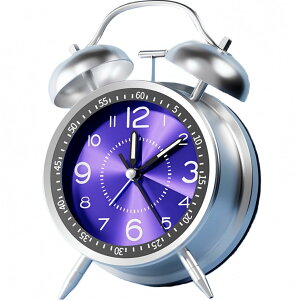 YYDS AiO  U 剹 x ΋Nڊo܂v  邳  A[NbN @B É@\ 铔t Abj drʔ [ ItBX  