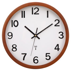 AUTVIVID |v dgv ؐ É Abj Ebh i` ̖ Vv CeA 吔 ₷  Q  蕨 a30cm (EH[ibgF)