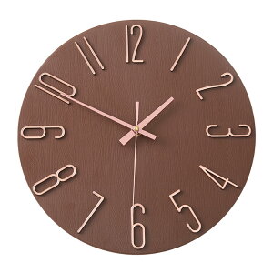 |v Ǌ|v EH[NbN É Abj k  3D̐ ₷ dg a30cm 12C` (DF)