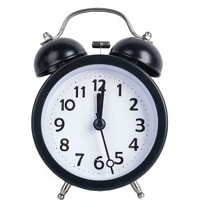 YYDS 剹 uv   A[ U ΋Nڊo܂v AiO 剹 邳 ڊo܂ǂ x  ߂܂v  Nx ÉAbj _