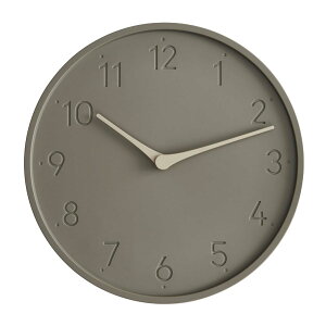 X}[gEAC(smart-i) |v É AiO a28cm  ^ y Ǌ|v Nina j[i dr k Vv CeA O[