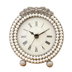 Hf uv AeB[N AiO Eh W10.5×D4×H12cm AK-C-2A