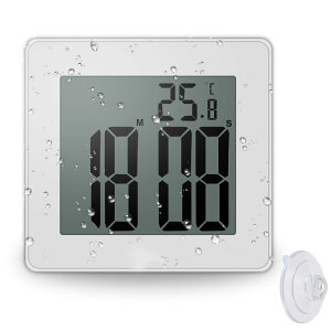 CENTOLLA hv LCD 24H x\ hv Cp zՕt ()