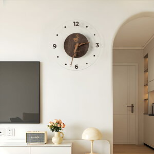 |v   É Ǌ|v ؐ i` EH[ibg dr _v KX ؂̃|C^[ X^CbV VvfUC ؂̐FE