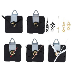 Xsdjasd 5 ṽ[ug@\i TCXNH[cDIYǊ|v 7̈قȂyA̎vjt Lbg