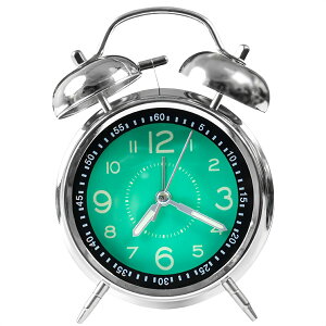 YYDS A[ v  剹 ڊo܂v ΋N 剹 U  _ux Vv IV AiO k Ƃ ₩ȒM @B̃MO 