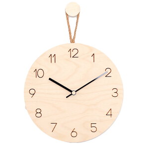 RINHAPI |v ǎv y_gNbN 25cm Rt Ǌ| k h}̗pf i`