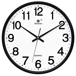 Ǌ|v |v Vv NI[c É Abj Ǌ| v AiO dg tbgtFCX a28cm 11C` (ubN)