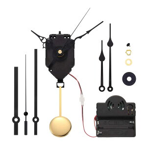 XIMING Uqv[ugLbg͕i܂Uqv[ug`COVtg3yA̎ƐUqŏC܂