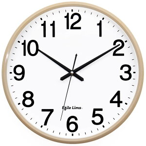 v Ǌ|v y bj̉Ȃv z |v É Ǌ| a23cm wall clock uv AiO VvłȎv ya23cm i`z