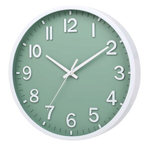 |v É Ǌ|v x[ k Abj ̐ AiO |v CeA 吔 ₷ Q  蕨 30CM (΂Ɣj