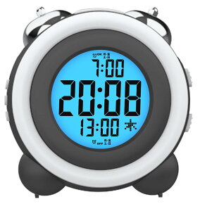 y2023 V^zfW^ ڊo܂v 剹 x _uA[ Xk[Y @\ LED obNCg LCD \ fW^ dr A[ 2  uv @\Xk[Y{^/fAA