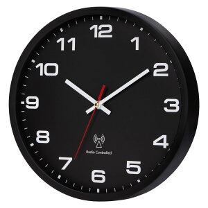 Qucover |v dg  Ǌ|v a30cm  ₷ k Vv  Q  蕨 CeA (ubN)