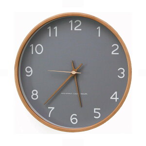 FGY |v k ؐ v Vv  EH[NbN CeA  VR ؖ É݌v Ǌ| 30cm (02O[)