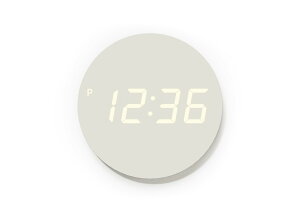 mooas N ~j LED ǎv 20cm 12/24ԃ[h ԃ[h É[ug CeArO[ Q Lb` ItBX wZp (N[)