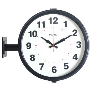 dgʊ|v manbo ʊ|v|a30CM 2kg _utFCX EH[ NbN ubN (ubN) [sAi]