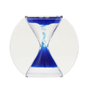 CeA G  tv AvNX S[Abv fBXN u[