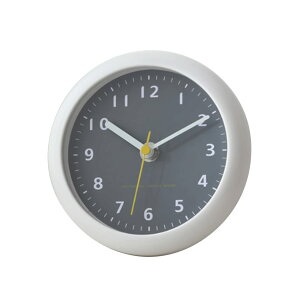 Tinopui v h C Lb` AiO Ǌ|  É z ~j zCg ubN (ubN)