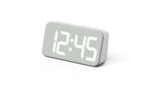 mooas R[W[t@ubNLED㎞vAUSB [d|[gtfW^ڊo܂vA12/24 ԃ[hAx\AA[ƃXk[YASn悢͋CA萫̂߂̊~߃VRp