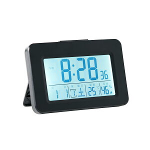 golwis dgv uv fW^  x x uv dg R[hX RpNg obNCg 傫 j A[ Xk[Y v[ga V AEj wj cloc