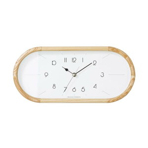 C^[tH |v CL-4507NA Curva N@ i` XC[v[ug