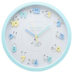 cWZ(Tsujiseru) TI |v ~gO[ a30cm AiO É Abj |`bR 2926238