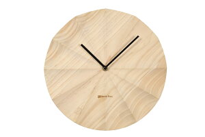 Elmar Port ؐ Ǌ|v |v (Ȃ)